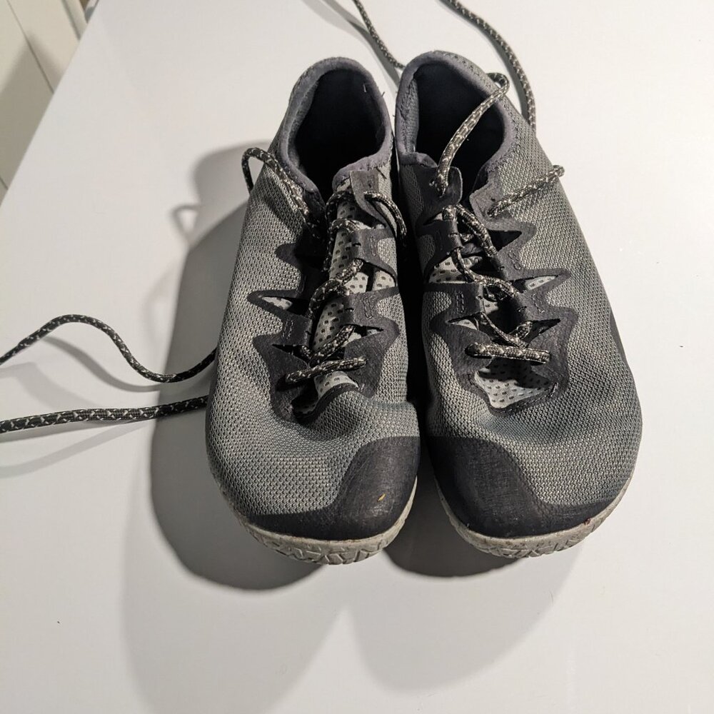 Merrell Vapor Glove